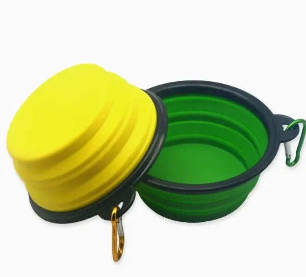 other supplies